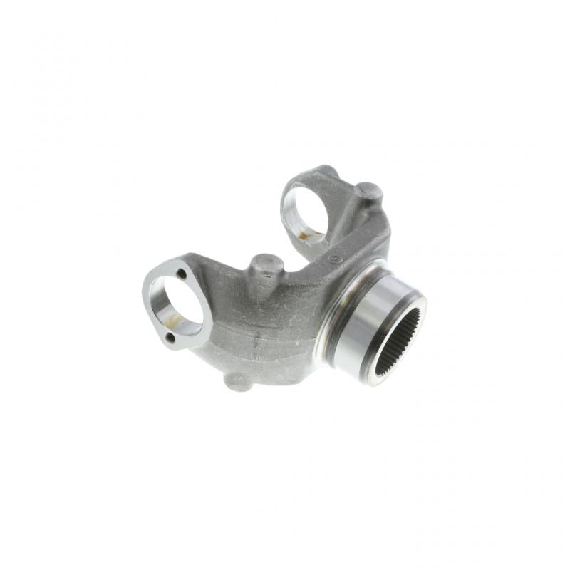 PAI INDUSTRIES - GTY-6851 - BEARING PLATE YOKE REPLACES MACK 181MU52P30