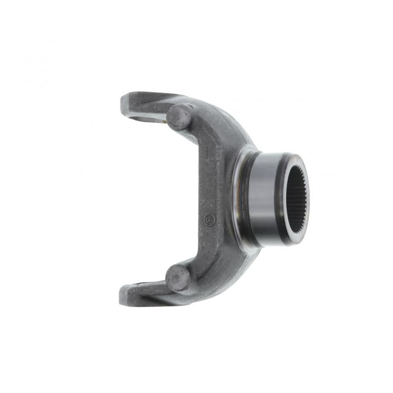 PAI INDUSTRIES - GTY-6851 - BEARING PLATE YOKE REPLACES MACK 181MU52P30