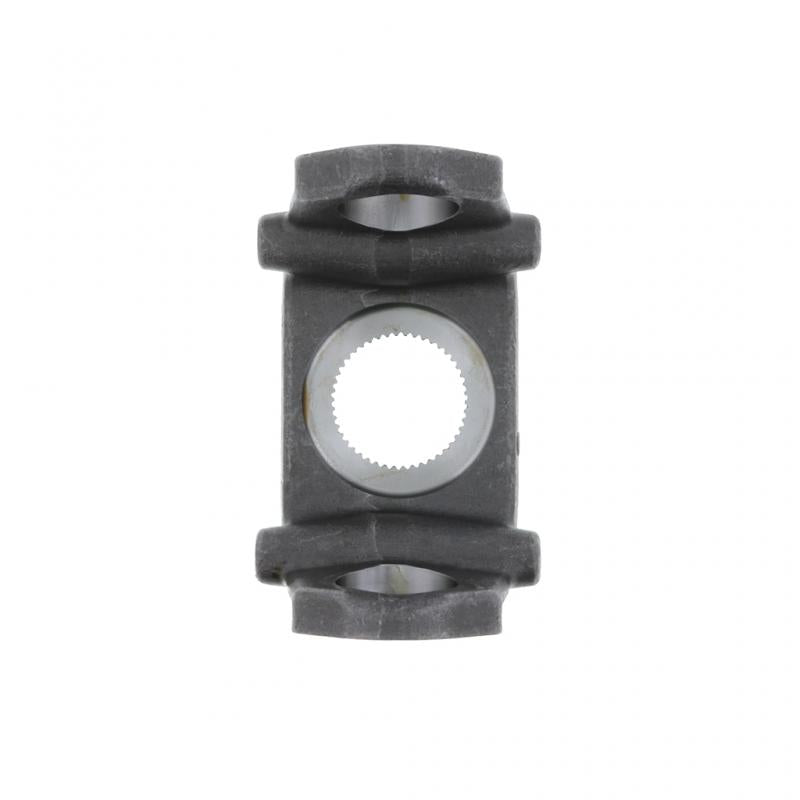 PAI INDUSTRIES - GTY-6851 - BEARING PLATE YOKE REPLACES MACK 181MU52P30