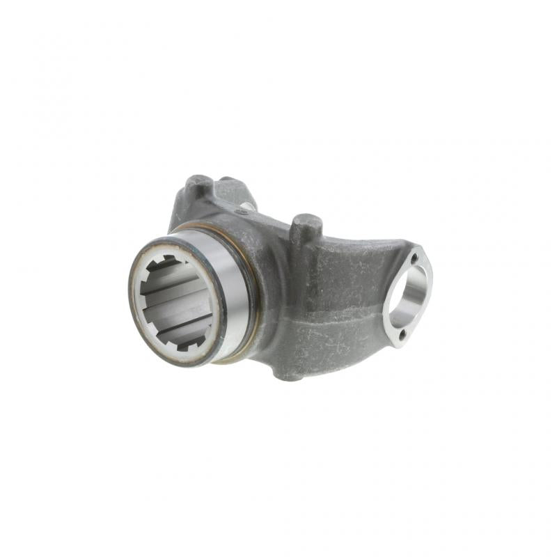 PAI INDUSTRIES - GTY-6852 - BEARING PLATE YOKE REPLACES MACK 181MU52P32