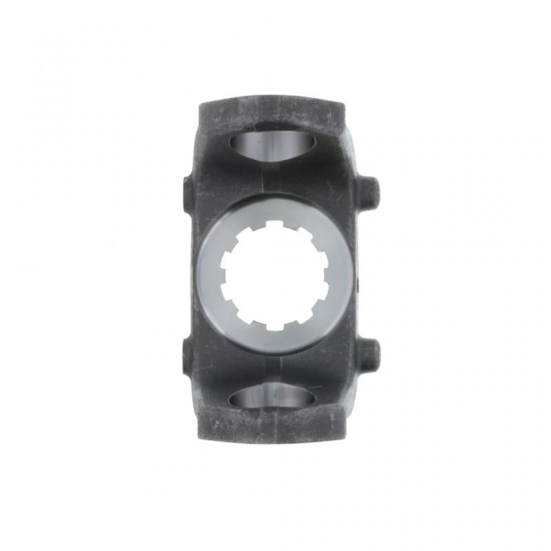 PAI INDUSTRIES - GTY-6852 - BEARING PLATE YOKE REPLACES MACK 181MU52P32