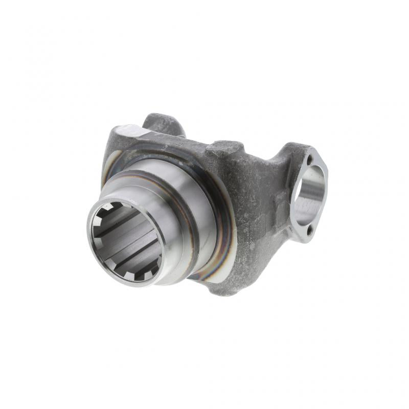 PAI INDUSTRIES - GTY-6856 - BEARING PLATE YOKE REPLACES MACK 38MU3135