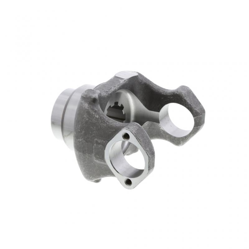 PAI INDUSTRIES - GTY-6856 - BEARING PLATE YOKE REPLACES MACK 38MU3135