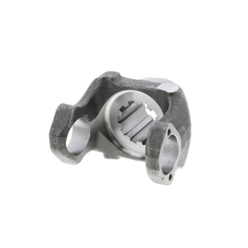 PAI INDUSTRIES - GTY-6856 - BEARING PLATE YOKE REPLACES MACK 38MU3135
