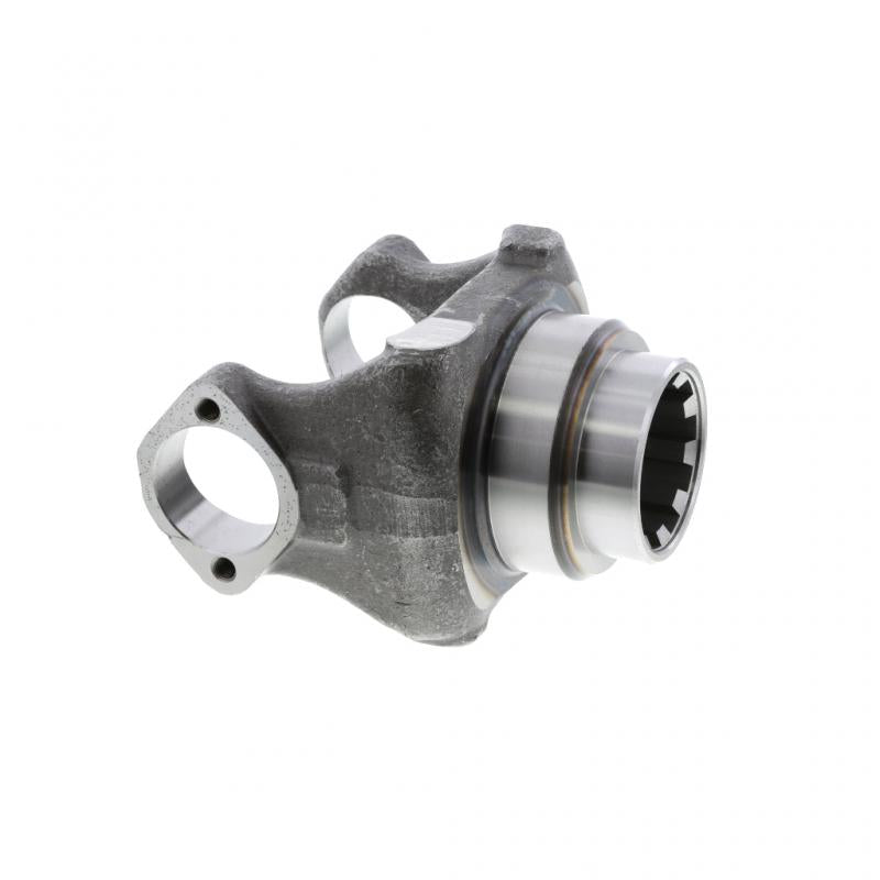PAI INDUSTRIES - GTY-6856 - BEARING PLATE YOKE REPLACES MACK 38MU3135