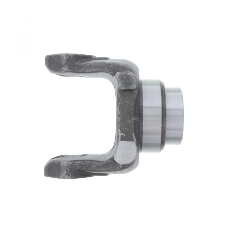 PAI INDUSTRIES - GTY-6856 - BEARING PLATE YOKE REPLACES MACK 38MU3135