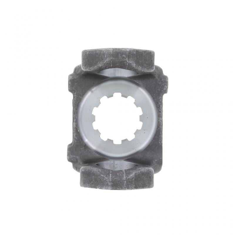 PAI INDUSTRIES - GTY-6856 - BEARING PLATE YOKE REPLACES MACK 38MU3135