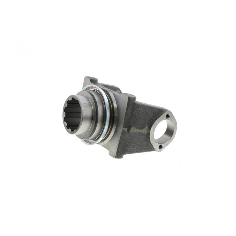 PAI INDUSTRIES - GTY-6858 - BEARING PLATE YOKE REPLACES MACK 181MU52P3