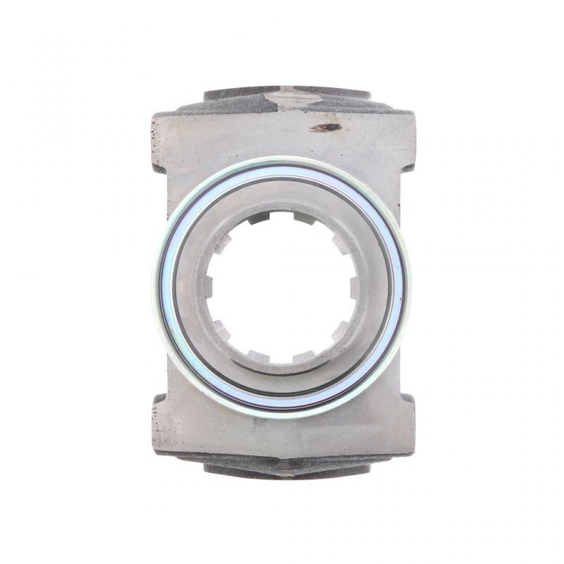 PAI INDUSTRIES - GTY-6858 - BEARING PLATE YOKE REPLACES MACK 181MU52P3