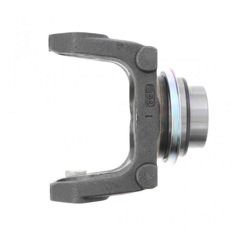 PAI INDUSTRIES - GTY-6858 - BEARING PLATE YOKE REPLACES MACK 181MU52P3
