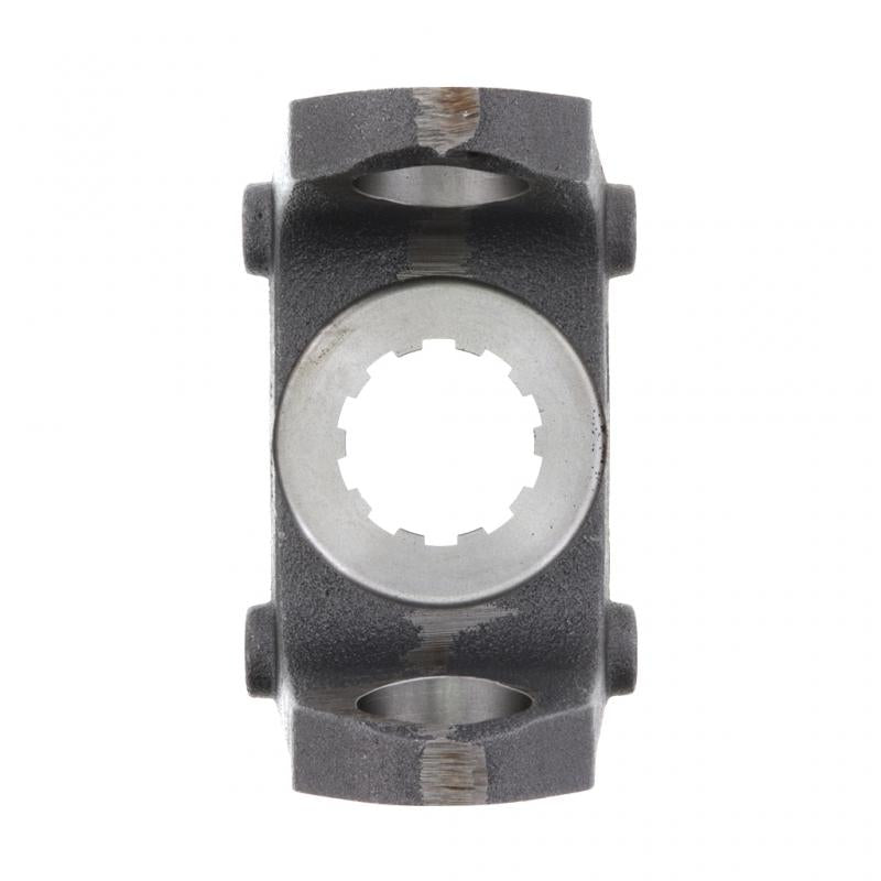 PAI INDUSTRIES - GTY-6858 - BEARING PLATE YOKE REPLACES MACK 181MU52P3