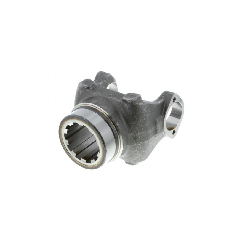 PAI INDUSTRIES - GTY-6889 - BEARING PLATE YOKE REPLACES DANA 6-4-6931X