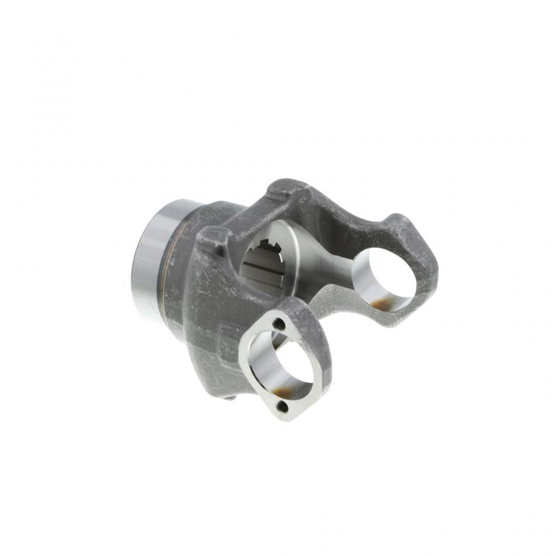 PAI INDUSTRIES - GTY-6889 - BEARING PLATE YOKE REPLACES DANA 6-4-6931X