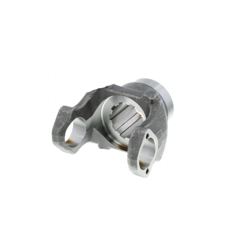 PAI INDUSTRIES - GTY-6889 - BEARING PLATE YOKE REPLACES DANA 6-4-6931X