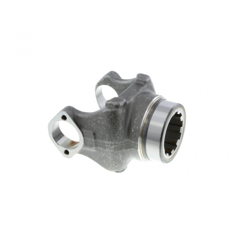 PAI INDUSTRIES - GTY-6889 - BEARING PLATE YOKE REPLACES DANA 6-4-6931X