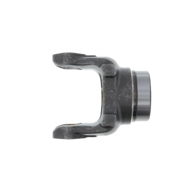 PAI INDUSTRIES - GTY-6889 - BEARING PLATE YOKE REPLACES DANA 6-4-6931X