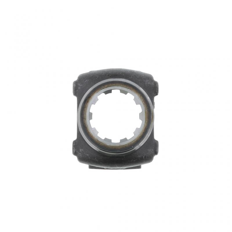 PAI INDUSTRIES - GTY-6889 - BEARING PLATE YOKE REPLACES DANA 6-4-6931X