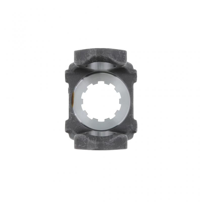 PAI INDUSTRIES - GTY-6889 - BEARING PLATE YOKE REPLACES DANA 6-4-6931X