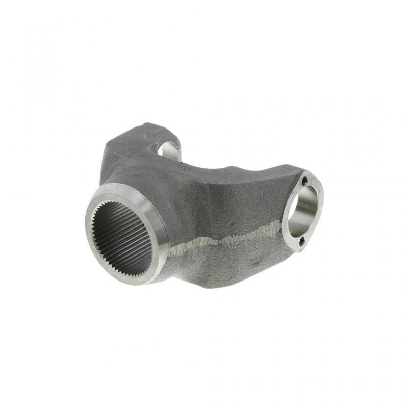 PAI INDUSTRIES - GTY-7009 - BEARING PLATE YOKE REPLACES MACK 2104-6544631