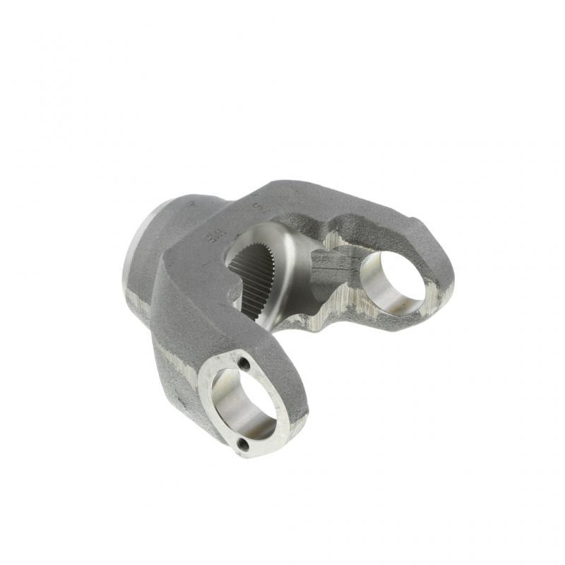 PAI INDUSTRIES - GTY-7009 - BEARING PLATE YOKE REPLACES MACK 2104-6544631