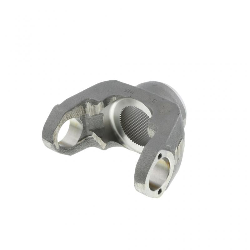 PAI INDUSTRIES - GTY-7009 - BEARING PLATE YOKE REPLACES MACK 2104-6544631