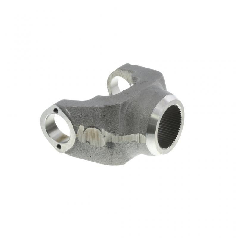 PAI INDUSTRIES - GTY-7009 - BEARING PLATE YOKE REPLACES MACK 2104-6544631