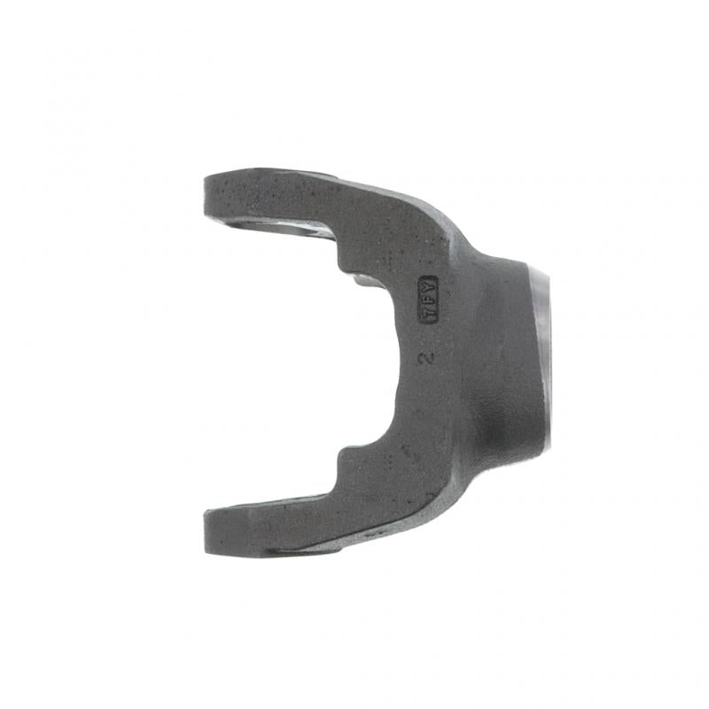 PAI INDUSTRIES - GTY-7009 - BEARING PLATE YOKE REPLACES MACK 2104-6544631