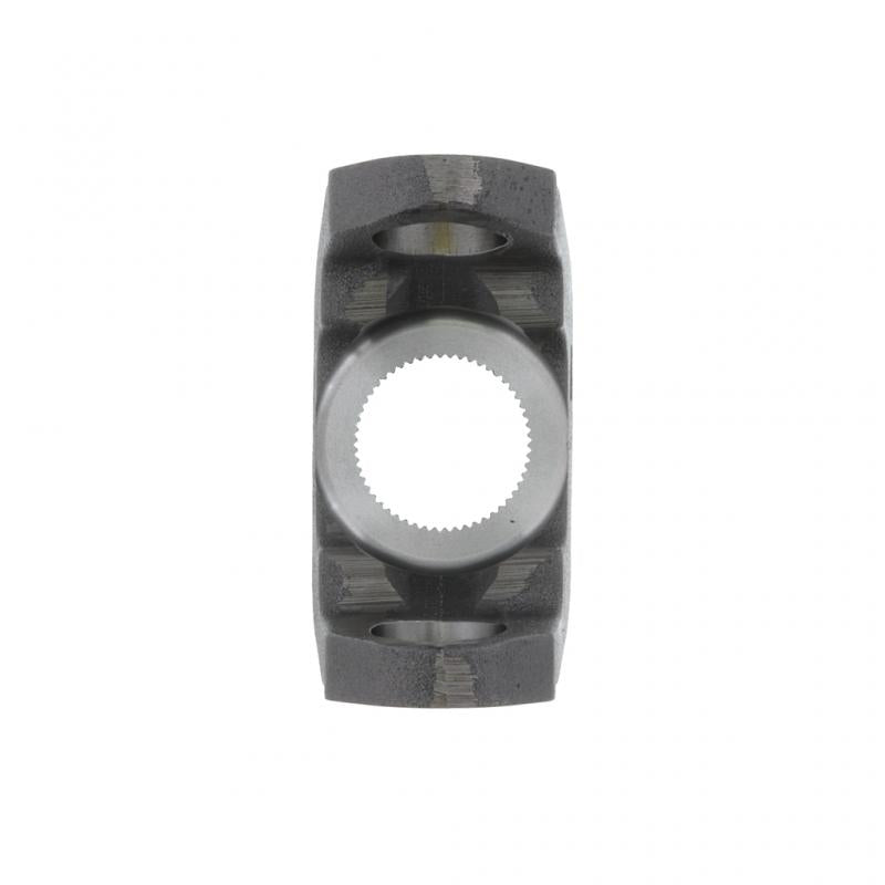PAI INDUSTRIES - GTY-7009 - BEARING PLATE YOKE REPLACES MACK 2104-6544631