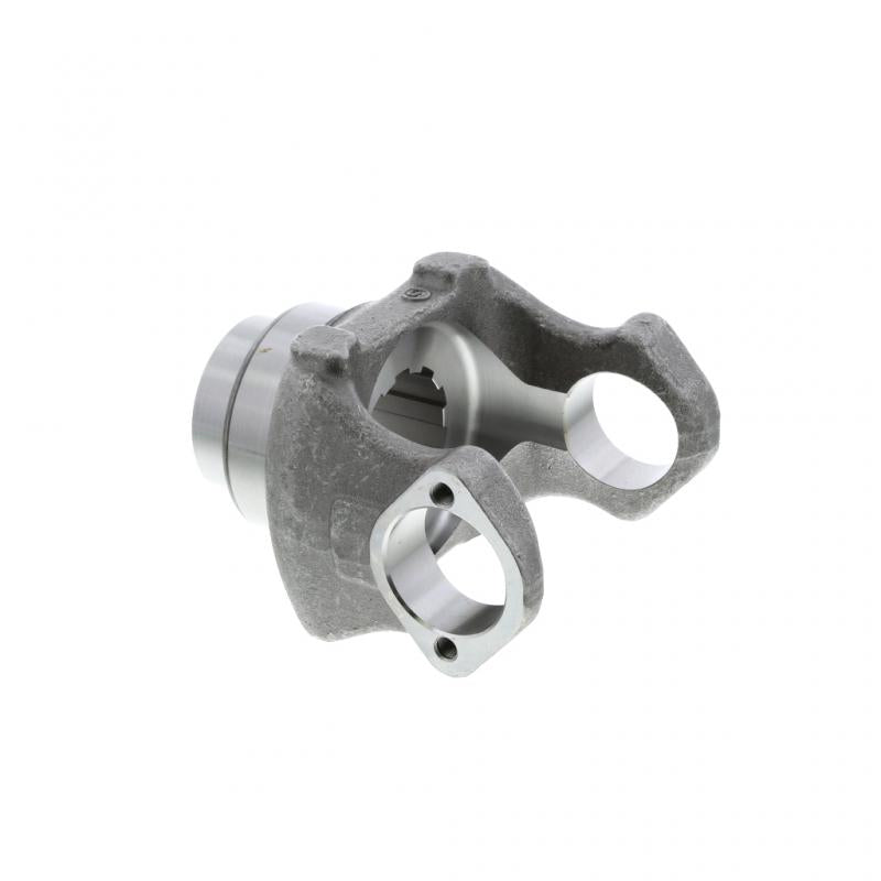PAI INDUSTRIES - GTY-7189 - BEARING PLATE YOKE REPLACES MACK 2104-646921X