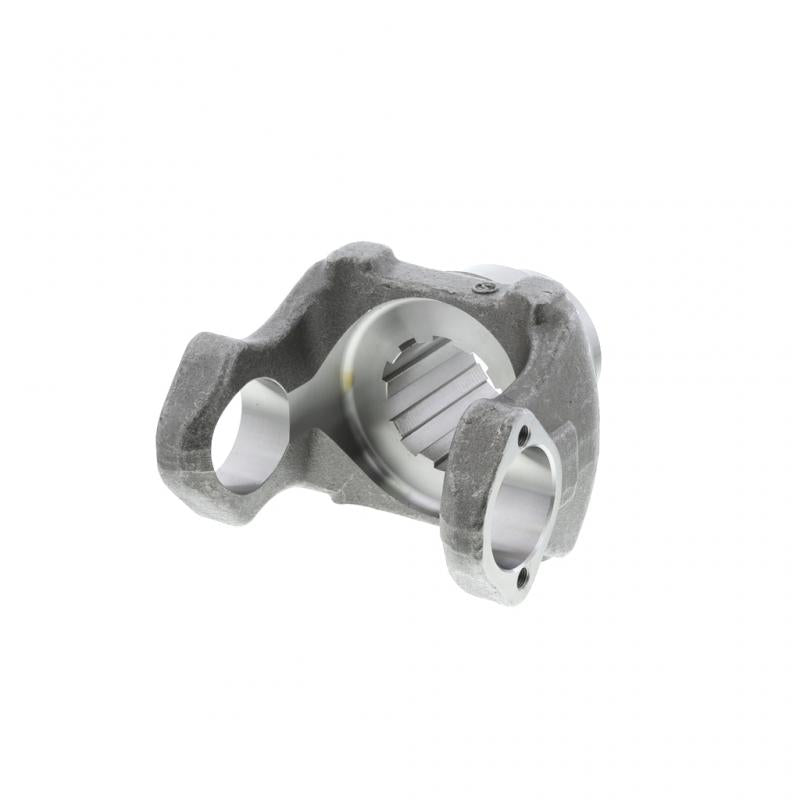 PAI INDUSTRIES - GTY-7189 - BEARING PLATE YOKE REPLACES MACK 2104-646921X