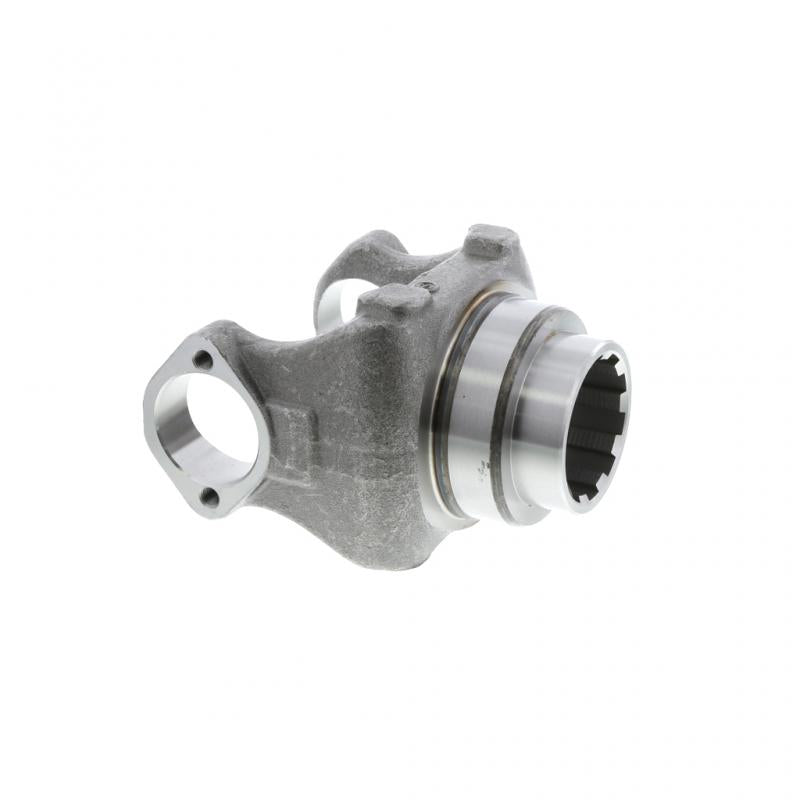 PAI INDUSTRIES - GTY-7189 - BEARING PLATE YOKE REPLACES MACK 2104-646921X