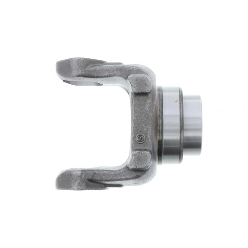 PAI INDUSTRIES - GTY-7189 - BEARING PLATE YOKE REPLACES MACK 2104-646921X
