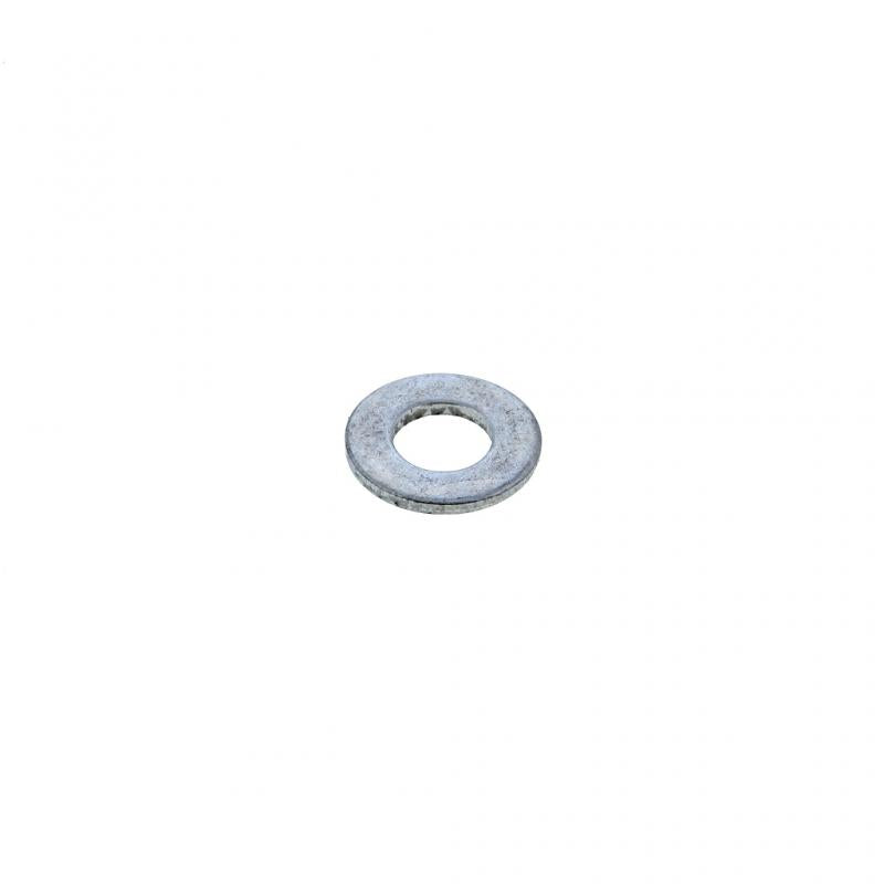 PAI INDUSTRIES - GWA-0062 - WASHER (10PCS) REPLACES MACK 37AX472U