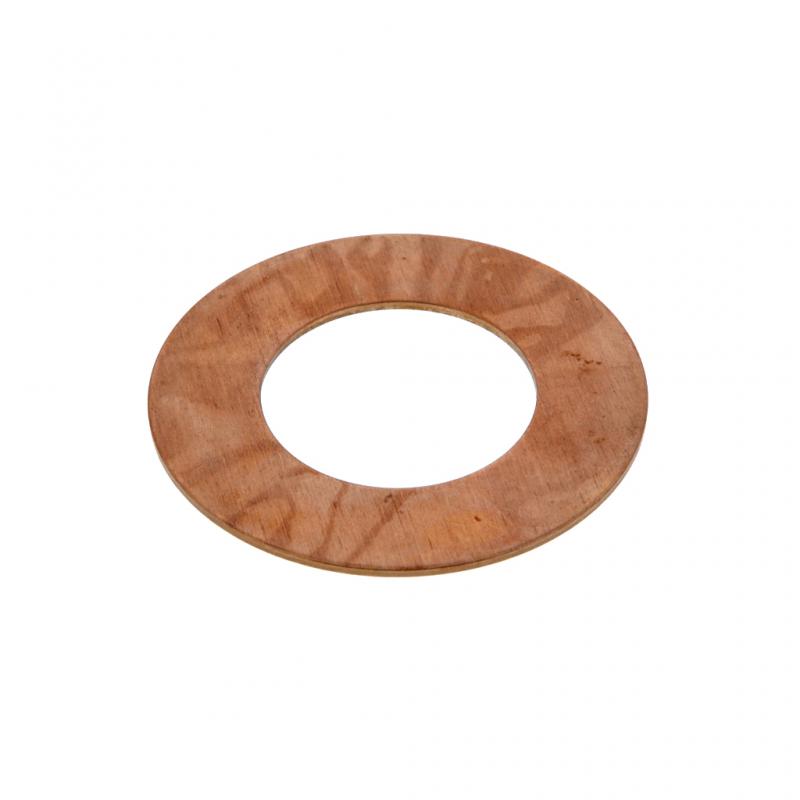 PAI INDUSTRIES - GWA-2570 - WASHER (2PCS) REPLACES MACK 233KD18
