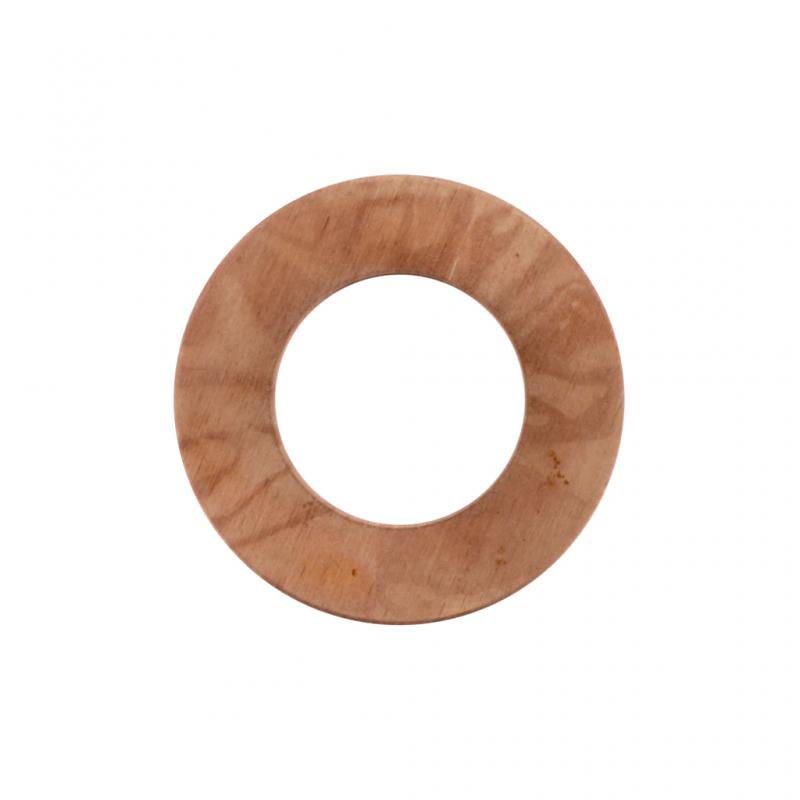 PAI INDUSTRIES - GWA-2570 - WASHER (2PCS) REPLACES MACK 233KD18
