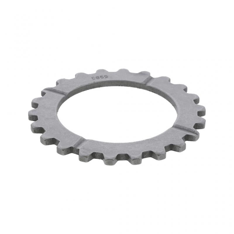 PAI INDUSTRIES - GWA-5983 - THRUST WASHER (2PCS) REPLACES MACK 223KD316A