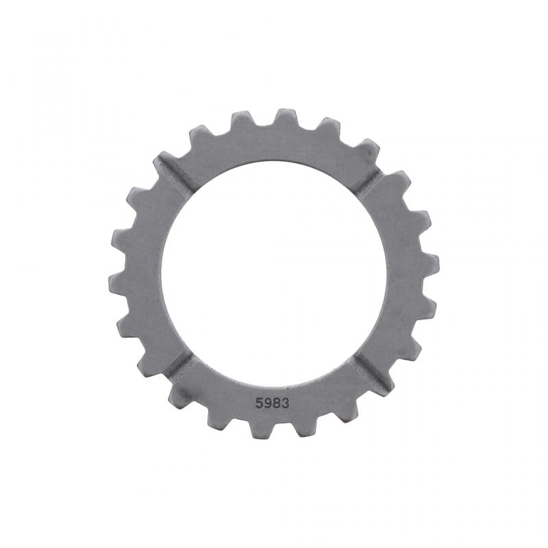 PAI INDUSTRIES - GWA-5983 - THRUST WASHER (2PCS) REPLACES MACK 223KD316A