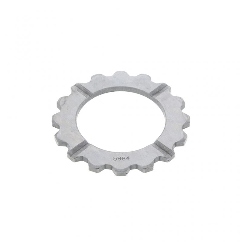 PAI INDUSTRIES - GWA-5984 - THRUST WASHER REPLACES MACK 223KD317A