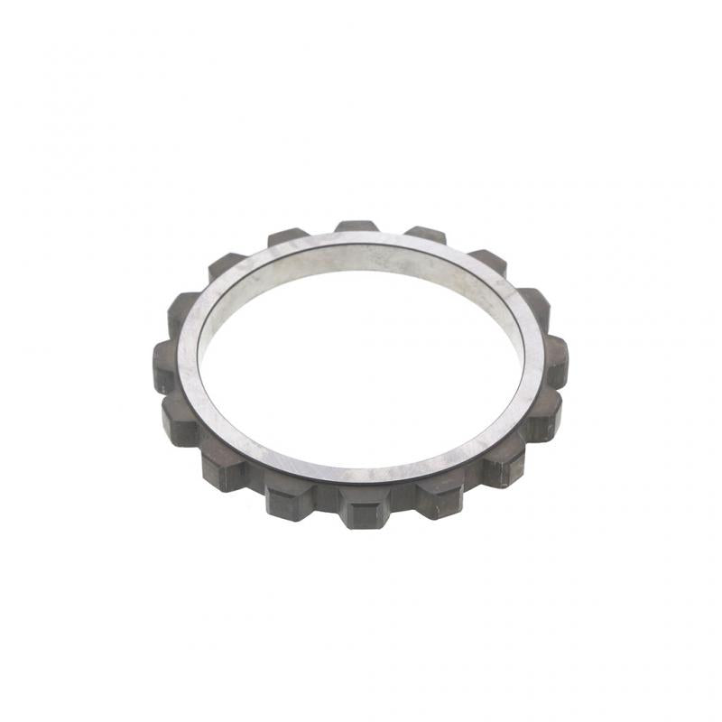 PAI INDUSTRIES - GWA-5985 - THRUST WASHER REPLACES MACK 223KD253