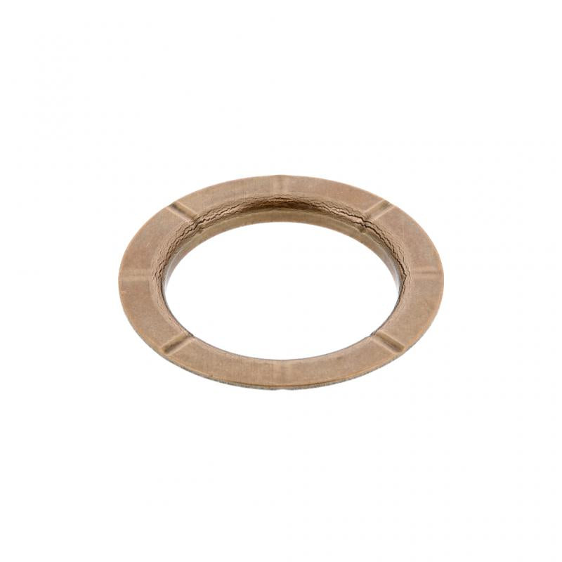 PAI INDUSTRIES - GWA-5991 - THRUST WASHER (2PCS) REPLACES MACK 233KD25