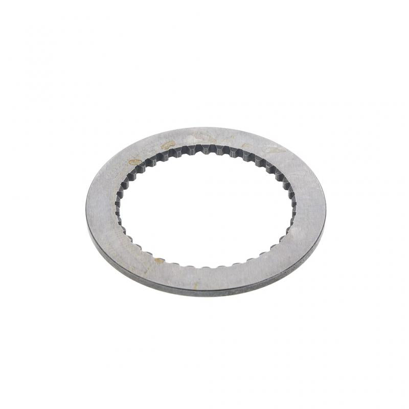 PAI INDUSTRIES - GWA-5997 - THRUST WASHER REPLACES MACK 223KD261A