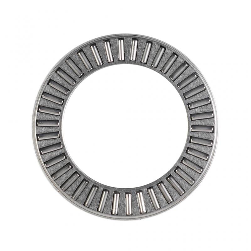 PAI INDUSTRIES - HBG-4019 - BEARING REPLACES MACK 6990-067026