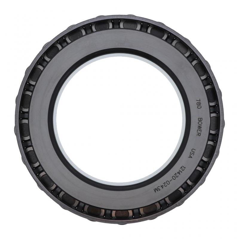 PAI INDUSTRIES - HBG-4780 - CONE REPLACES MACK 62AX45