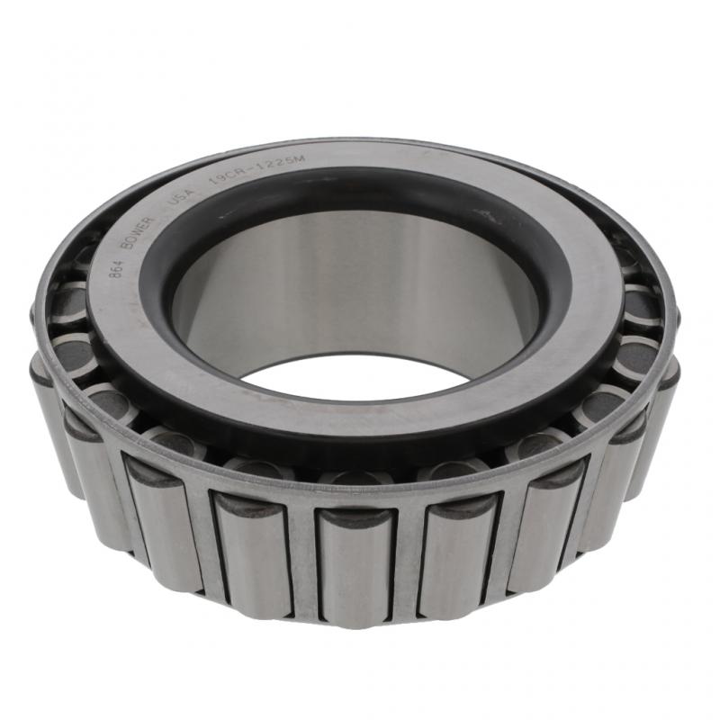 PAI INDUSTRIES - HBG-4808 - CONE REPLACES MACK 62AX294