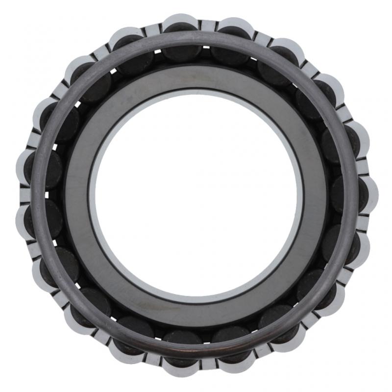 PAI INDUSTRIES - HBG-4808 - CONE REPLACES MACK 62AX294