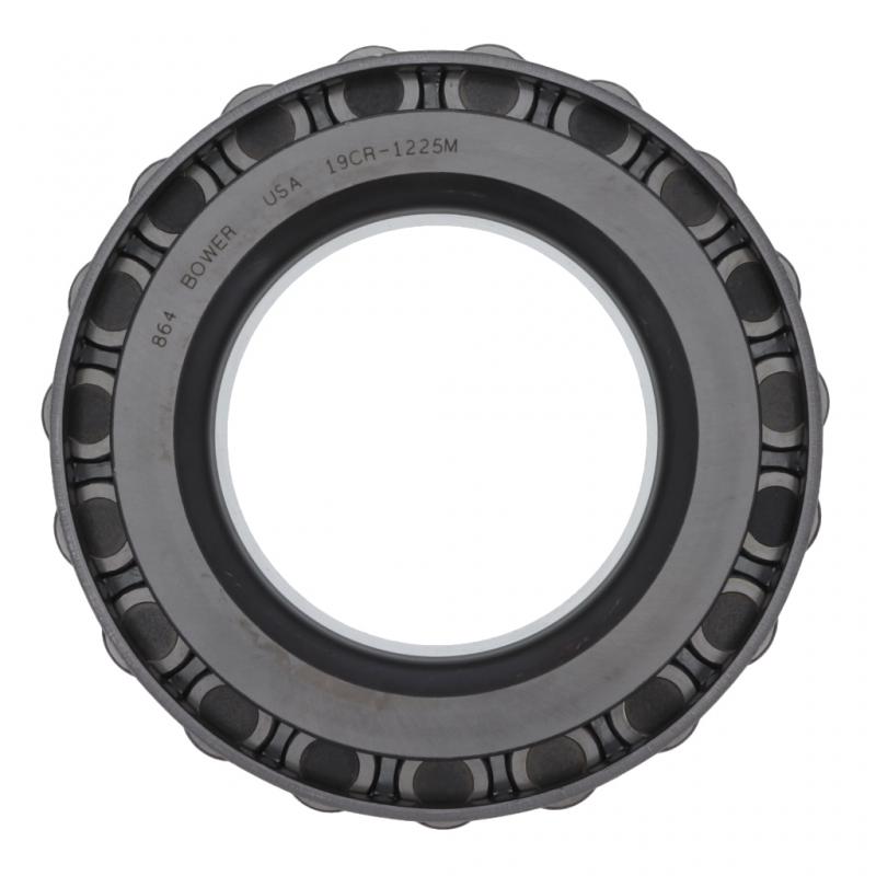 PAI INDUSTRIES - HBG-4808 - CONE REPLACES MACK 62AX294