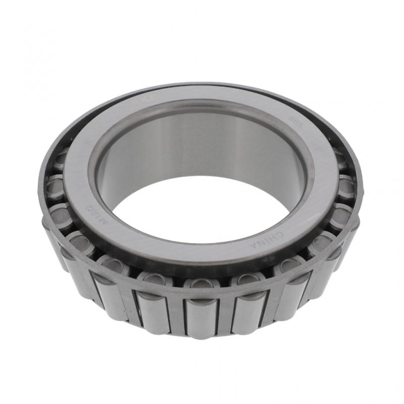 PAI INDUSTRIES - HBG-4809 - CONE REPLACES MACK 62AX219