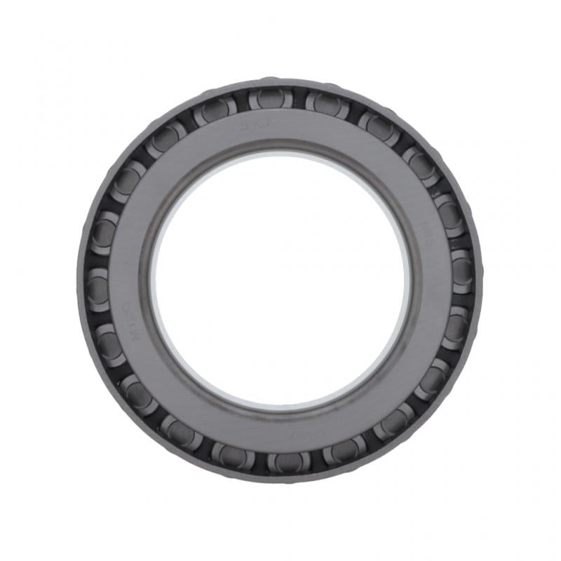 PAI INDUSTRIES - HBG-4809 - CONE REPLACES MACK 62AX219