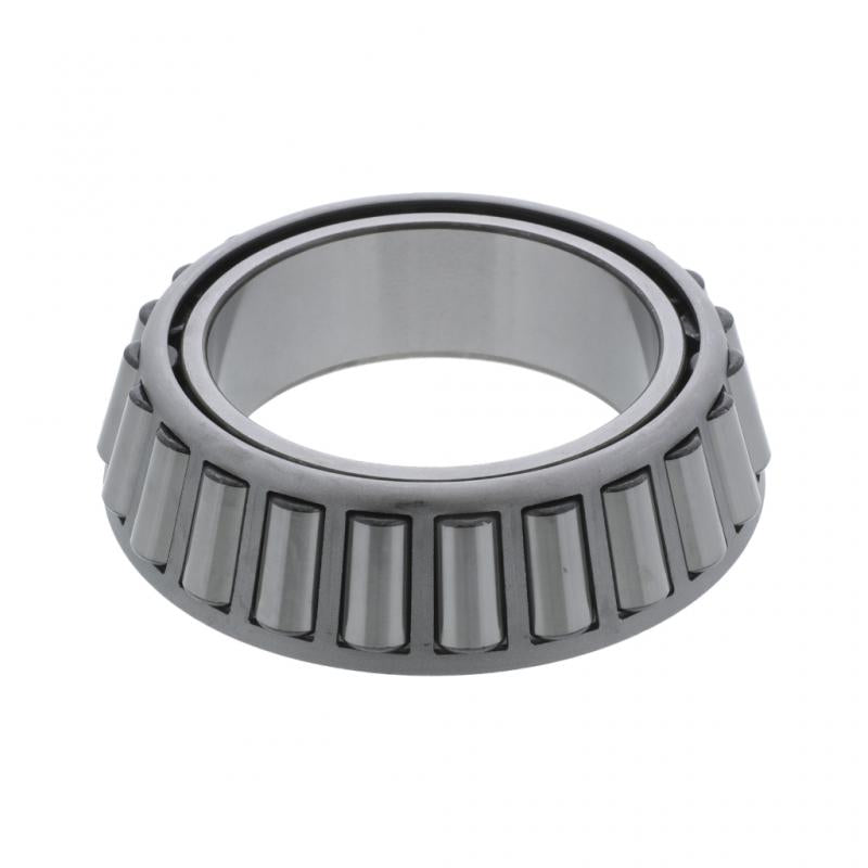 PAI INDUSTRIES - HBG-4812 - CONE REPLACES MACK 62AX217