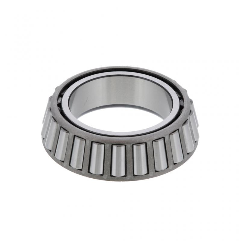 PAI INDUSTRIES - HBG-4815-TIM - CONE REPLACES MACK 8236-582